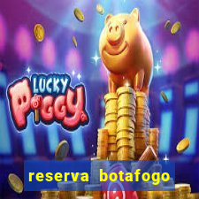 reserva botafogo praia shopping